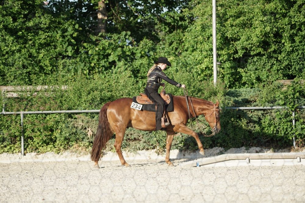 s_APF07263.jpg